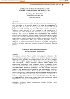 Ambiguity_in_human_communication_Causes.pdf